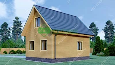 Галерея проекта 101