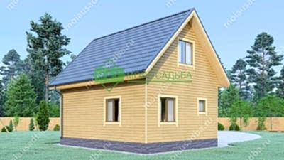 Галерея проекта 101