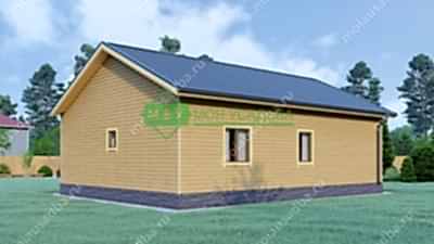 Галерея проекта 109