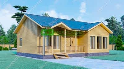 Галерея проекта 109