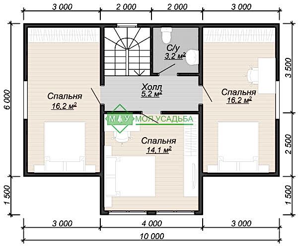 Галерея проекта 
