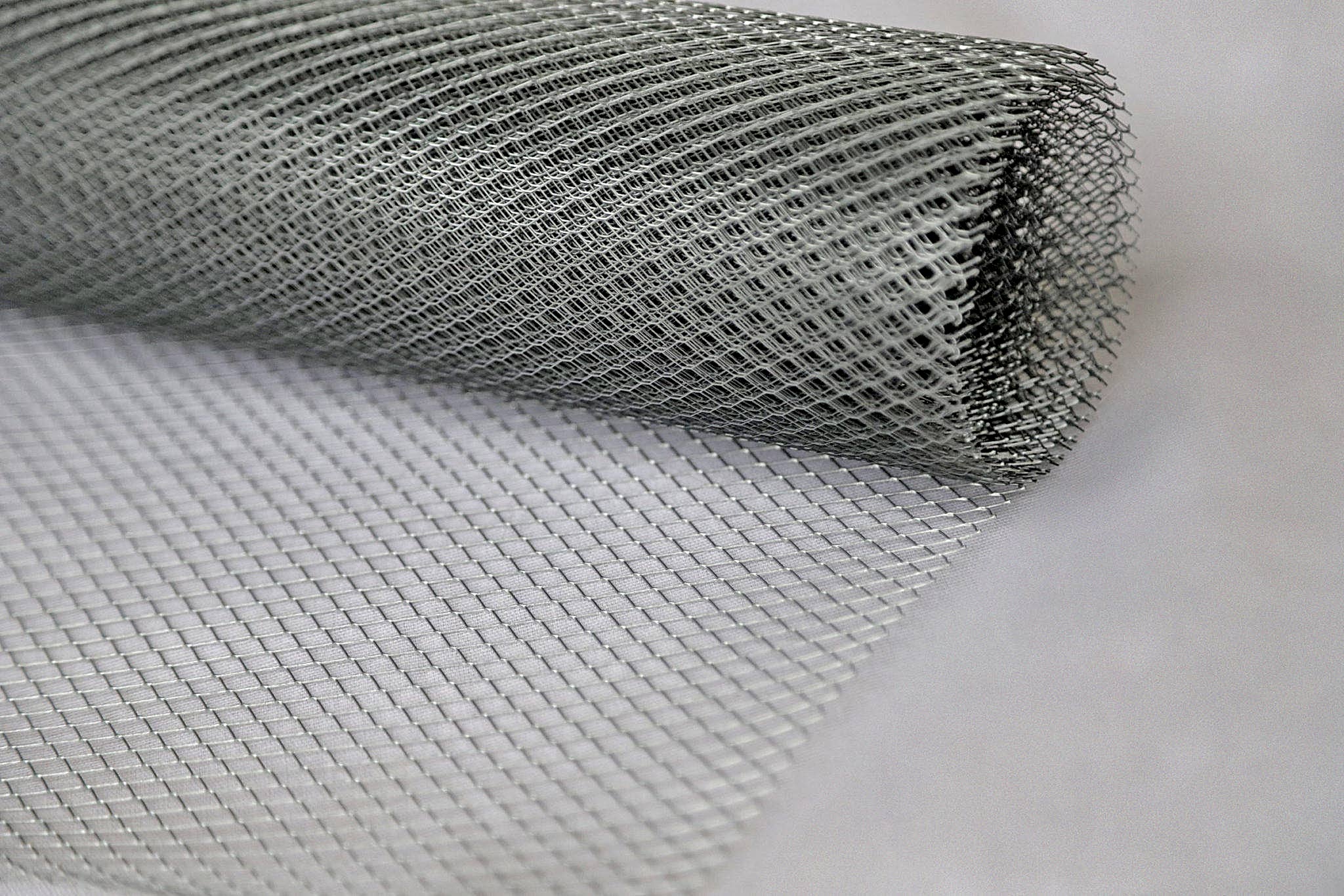 Свайно-винтовой фундамент